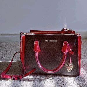 Michael Kors Bag